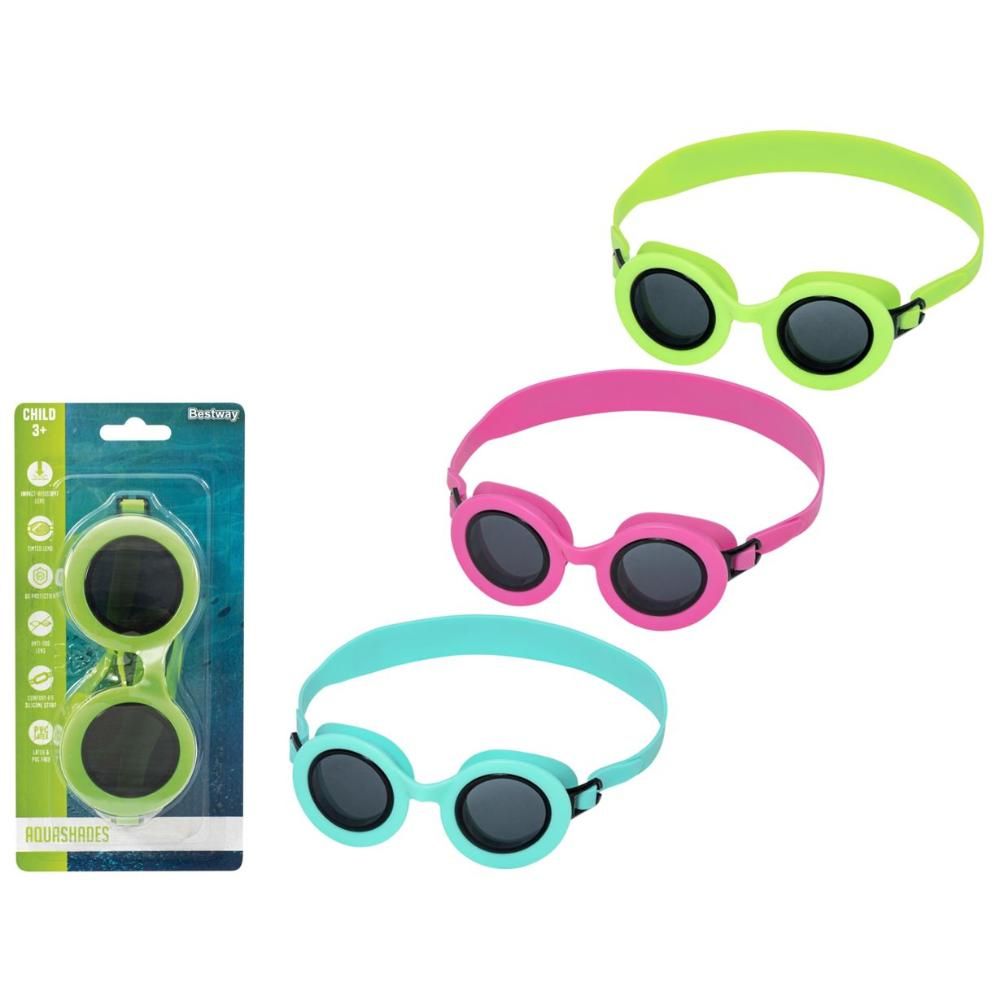 bestway-hydroswim-aquashade-goggles-1pc-color-may-vary-1