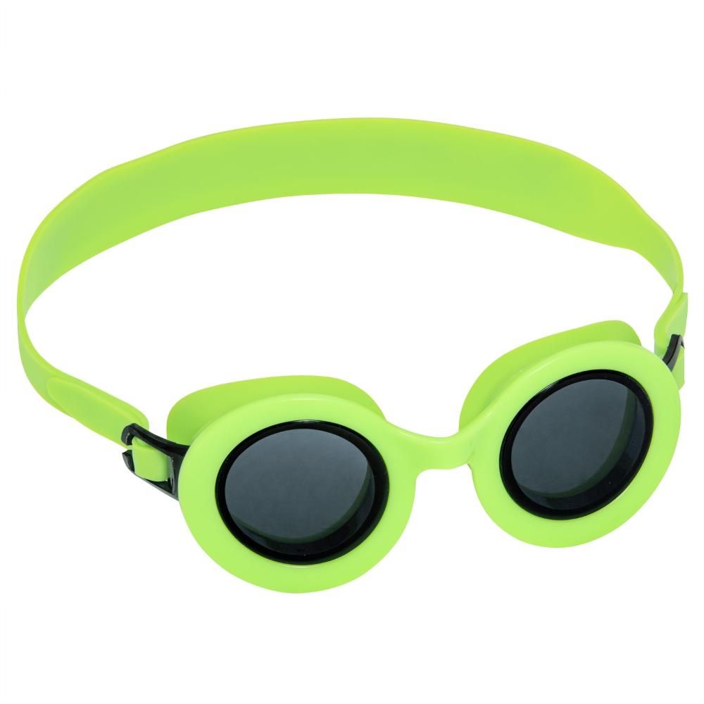 bestway-hydroswim-aquashade-goggles-1pc-color-may-vary-6
