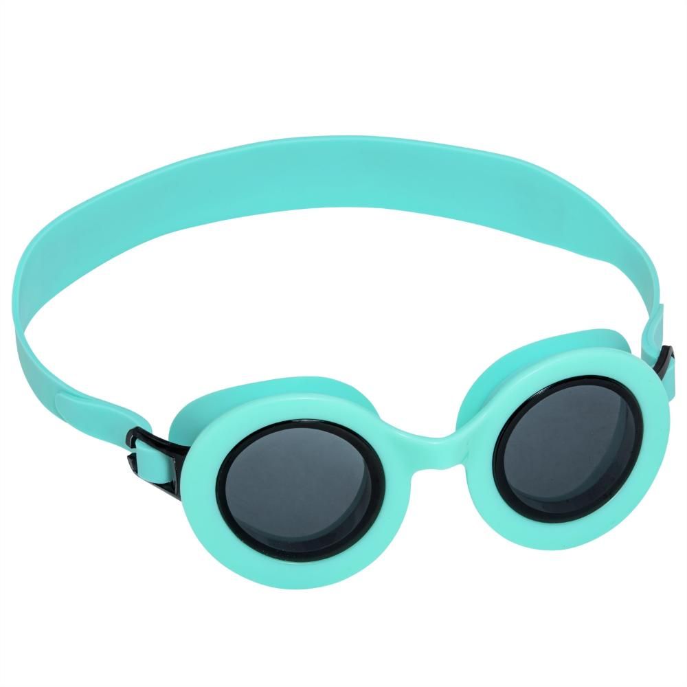 bestway-hydroswim-aquashade-goggles-1pc-color-may-vary-5