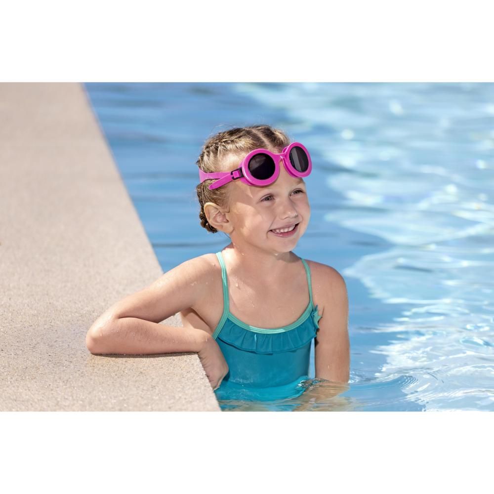bestway-hydroswim-aquashade-goggles-1pc-color-may-vary-3
