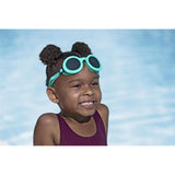bestway-hydroswim-aquashade-goggles-1pc-color-may-vary-4