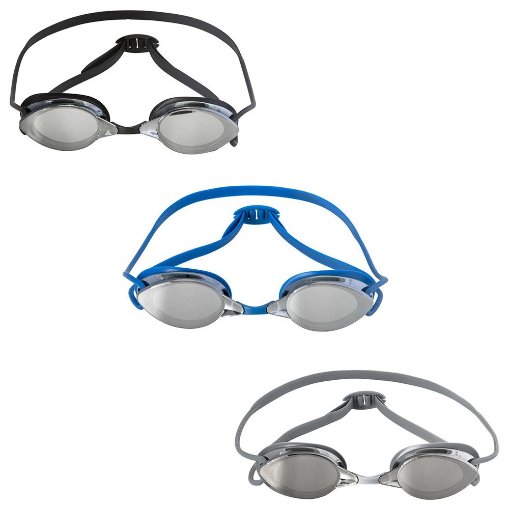 bestway-hydroswim-ocean-swell-goggles-1pc-color-may-vary-2