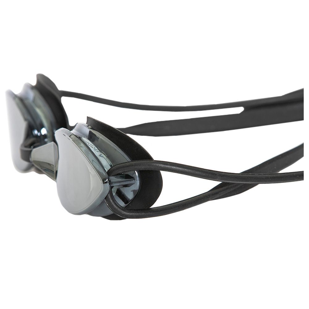 bestway-hydroswim-ocean-swell-goggles-1pc-color-may-vary-7