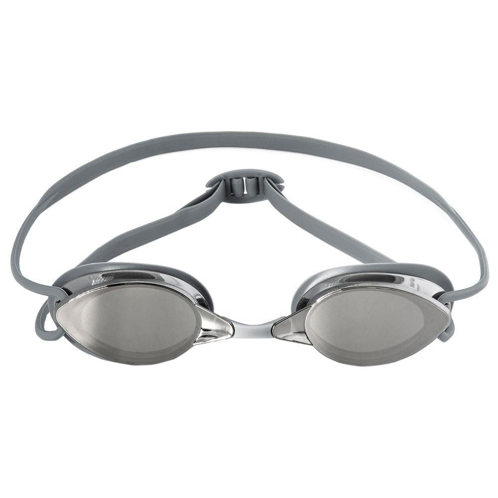 bestway-hydroswim-ocean-swell-goggles-1pc-color-may-vary-1