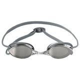 bestway-hydroswim-ocean-swell-goggles-1pc-color-may-vary-1