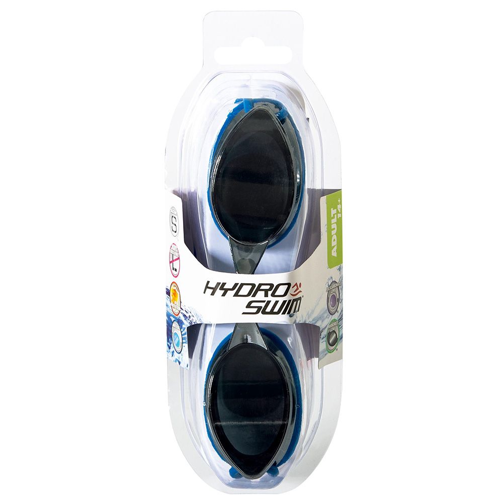 bestway-hydroswim-ocean-swell-goggles-1pc-color-may-vary-3