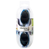 bestway-hydroswim-ocean-swell-goggles-1pc-color-may-vary-3