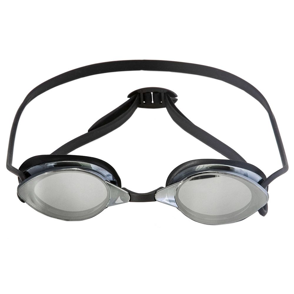 bestway-hydroswim-ocean-swell-goggles-1pc-color-may-vary-6