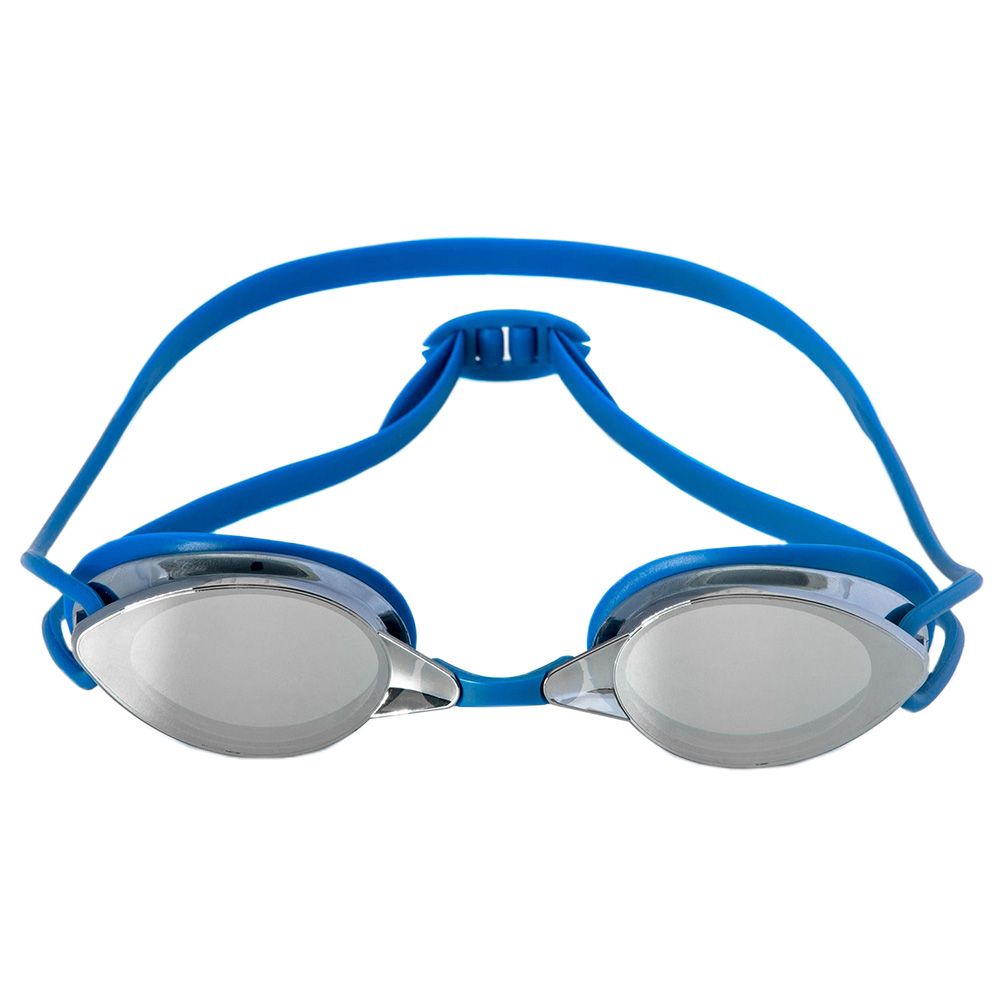 bestway-hydroswim-ocean-swell-goggles-1pc-color-may-vary-5