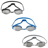bestway-hydroswim-ocean-swell-goggles-1pc-color-may-vary-2