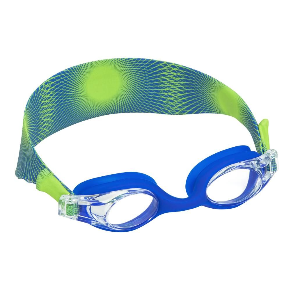 bestway-hydroswim-splashflex-goggles-1pc-color-may-vary-7