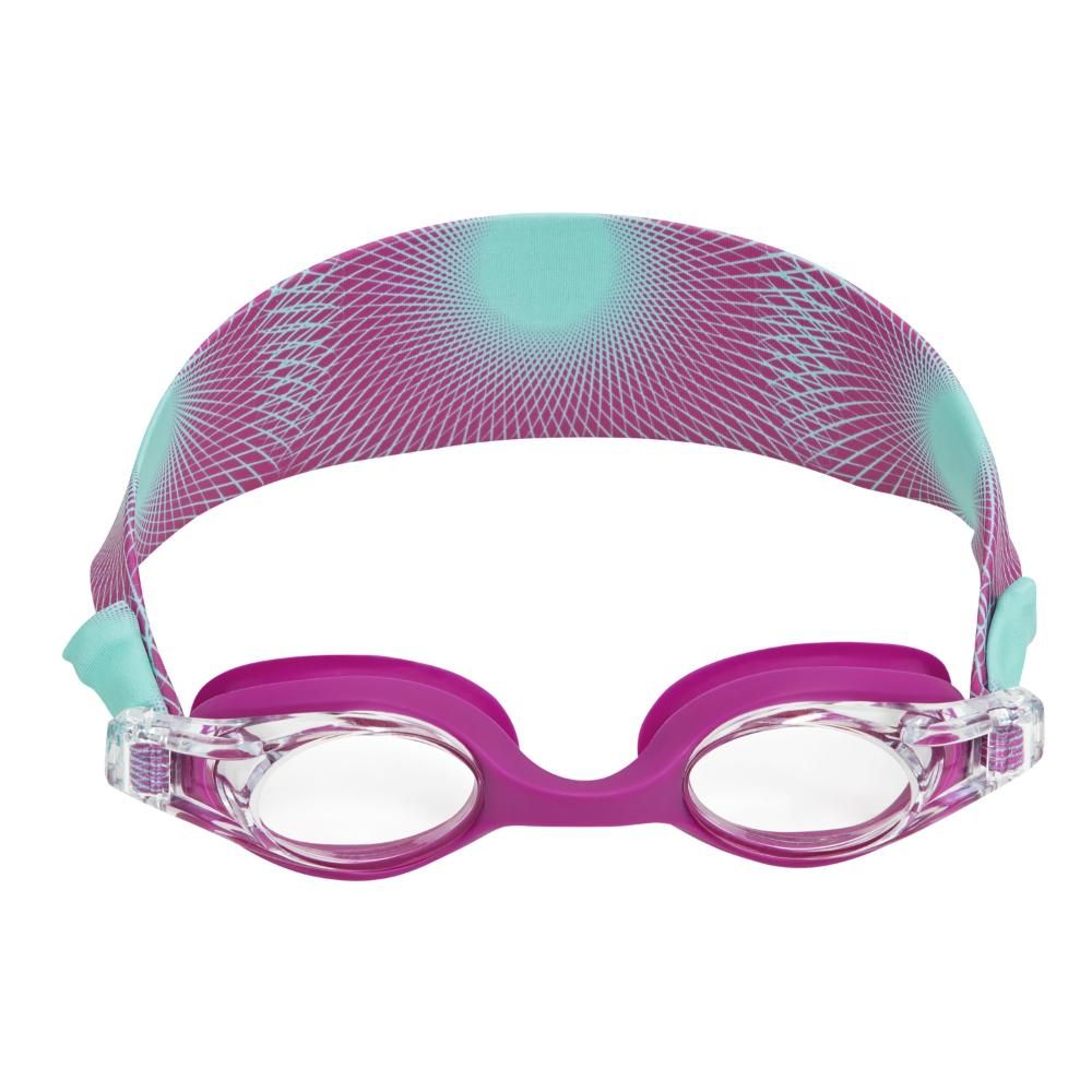 bestway-hydroswim-splashflex-goggles-1pc-color-may-vary-6