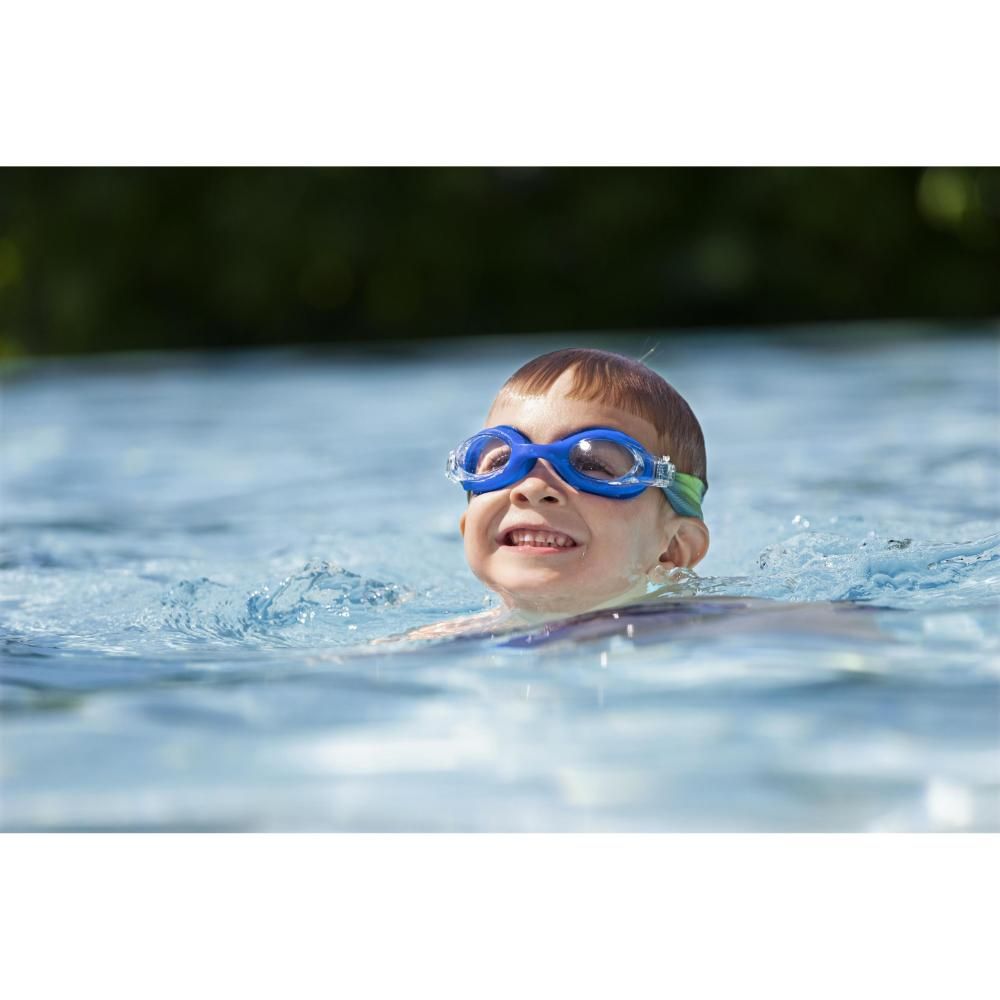 bestway-hydroswim-splashflex-goggles-1pc-color-may-vary-3