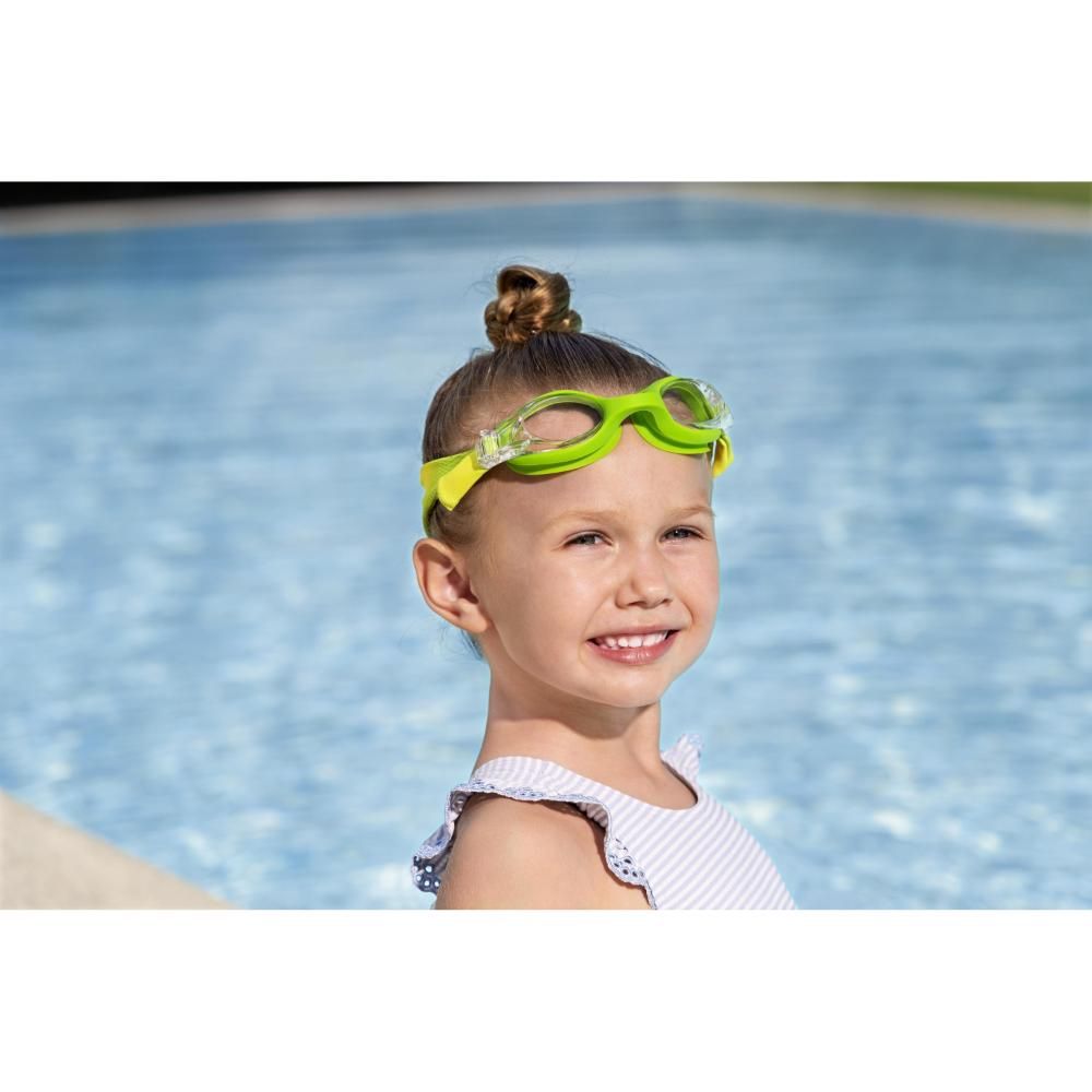 bestway-hydroswim-splashflex-goggles-1pc-color-may-vary-2