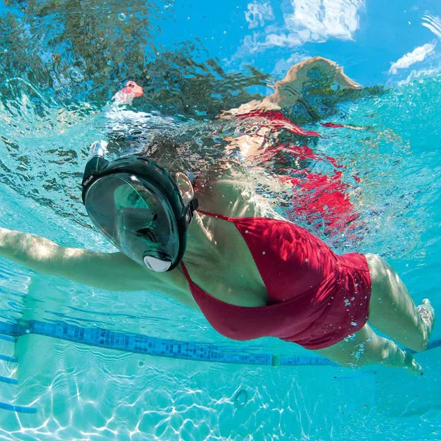 bestway-hydroswim-seaclear-snork-mask-l-xl-2