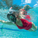 bestway-hydroswim-seaclear-snork-mask-l-xl-2