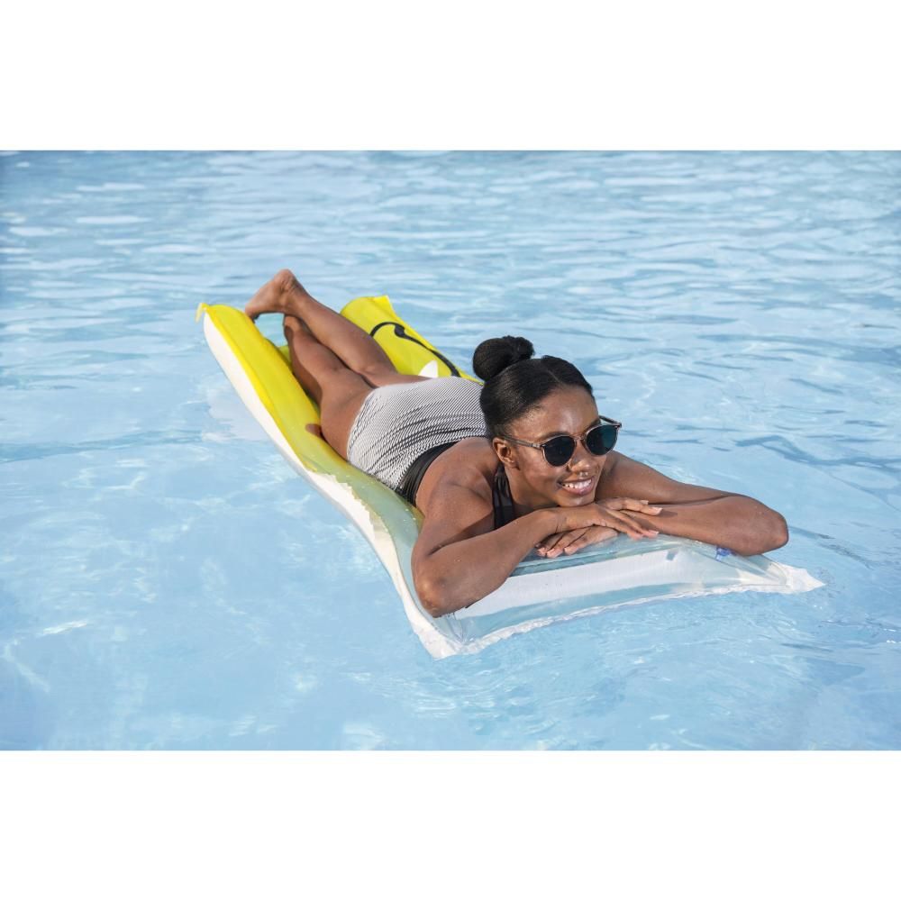 bestway-inflatable-airmat-fresh-lemon-183-x-69-x-15cm-5