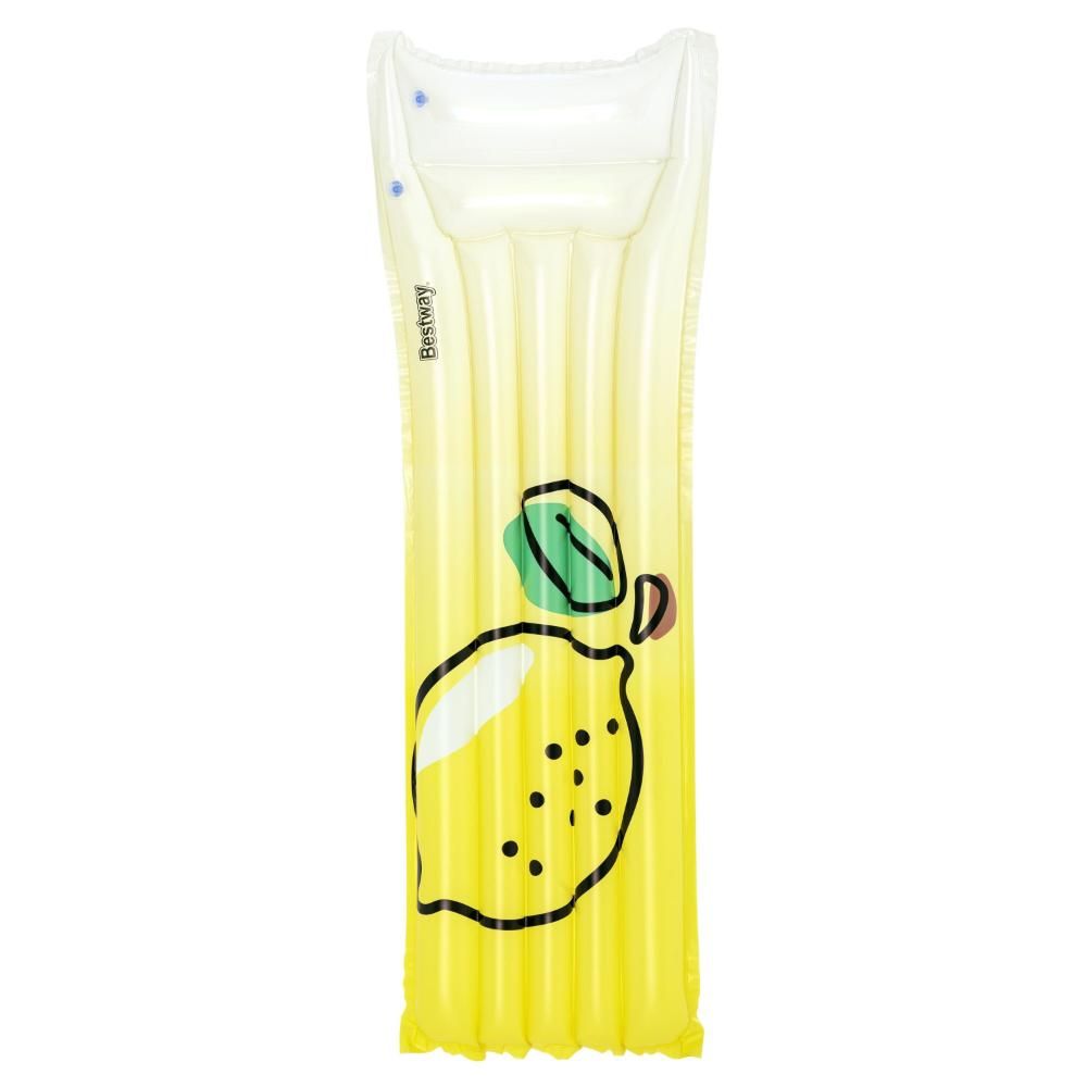 bestway-inflatable-airmat-fresh-lemon-183-x-69-x-15cm-8