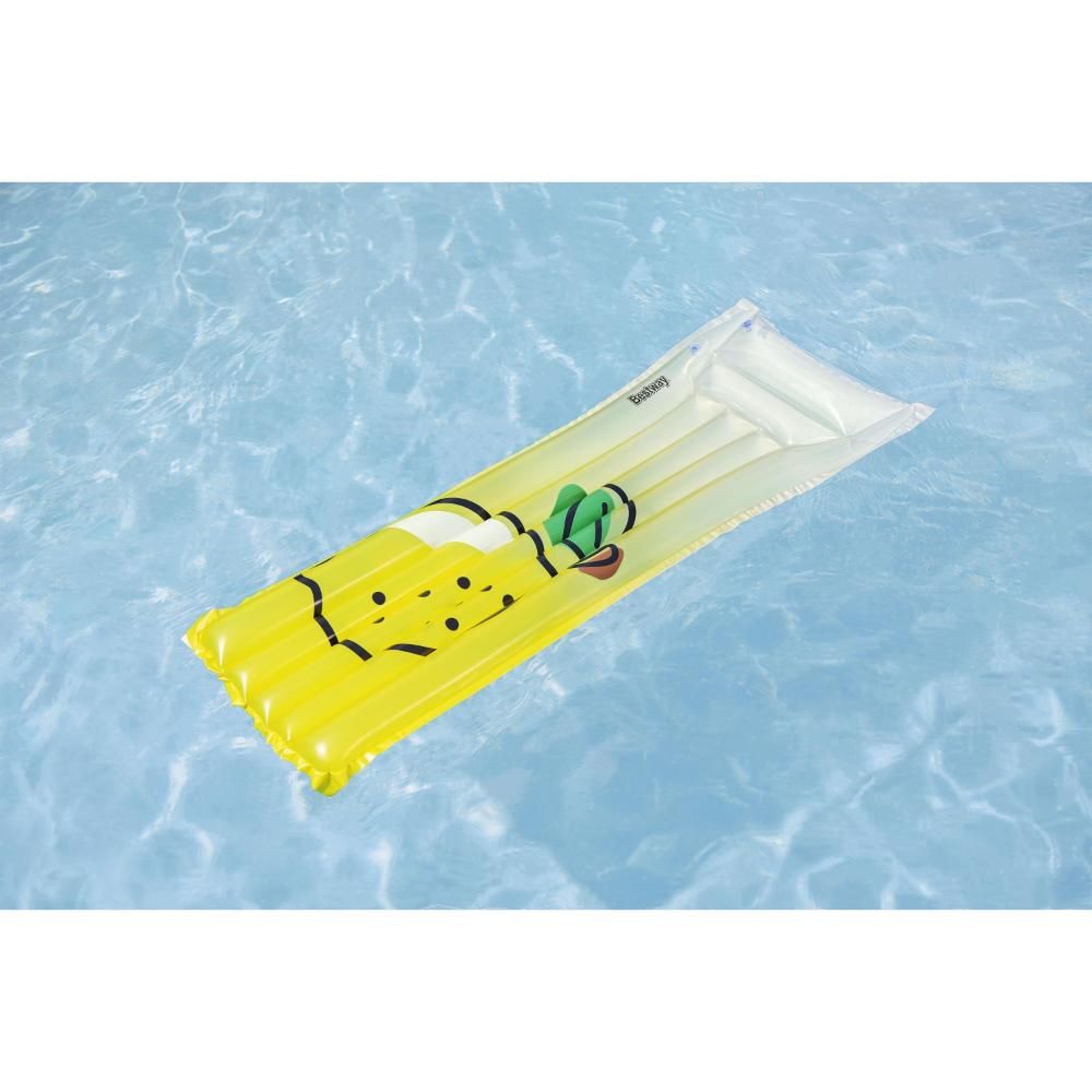 bestway-inflatable-airmat-fresh-lemon-183-x-69-x-15cm-6