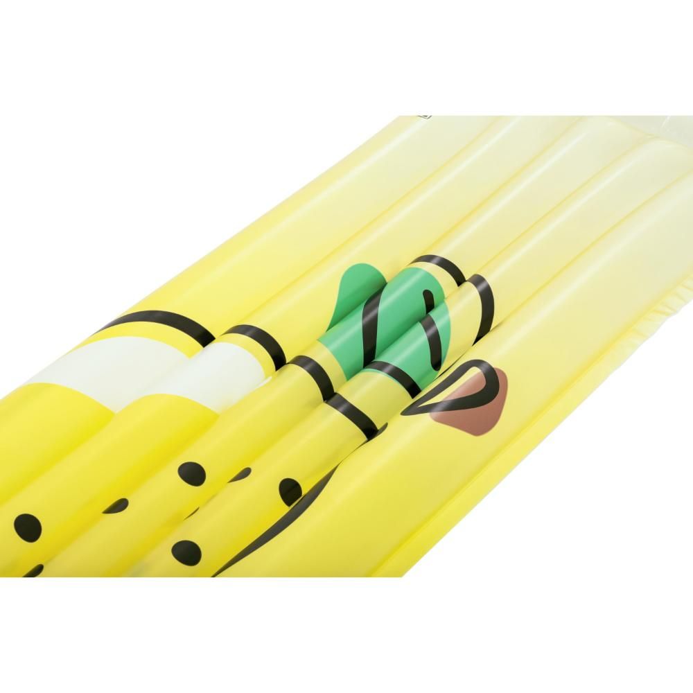 bestway-inflatable-airmat-fresh-lemon-183-x-69-x-15cm-7