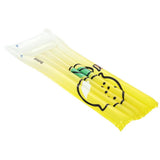 bestway-inflatable-airmat-fresh-lemon-183-x-69-x-15cm-1