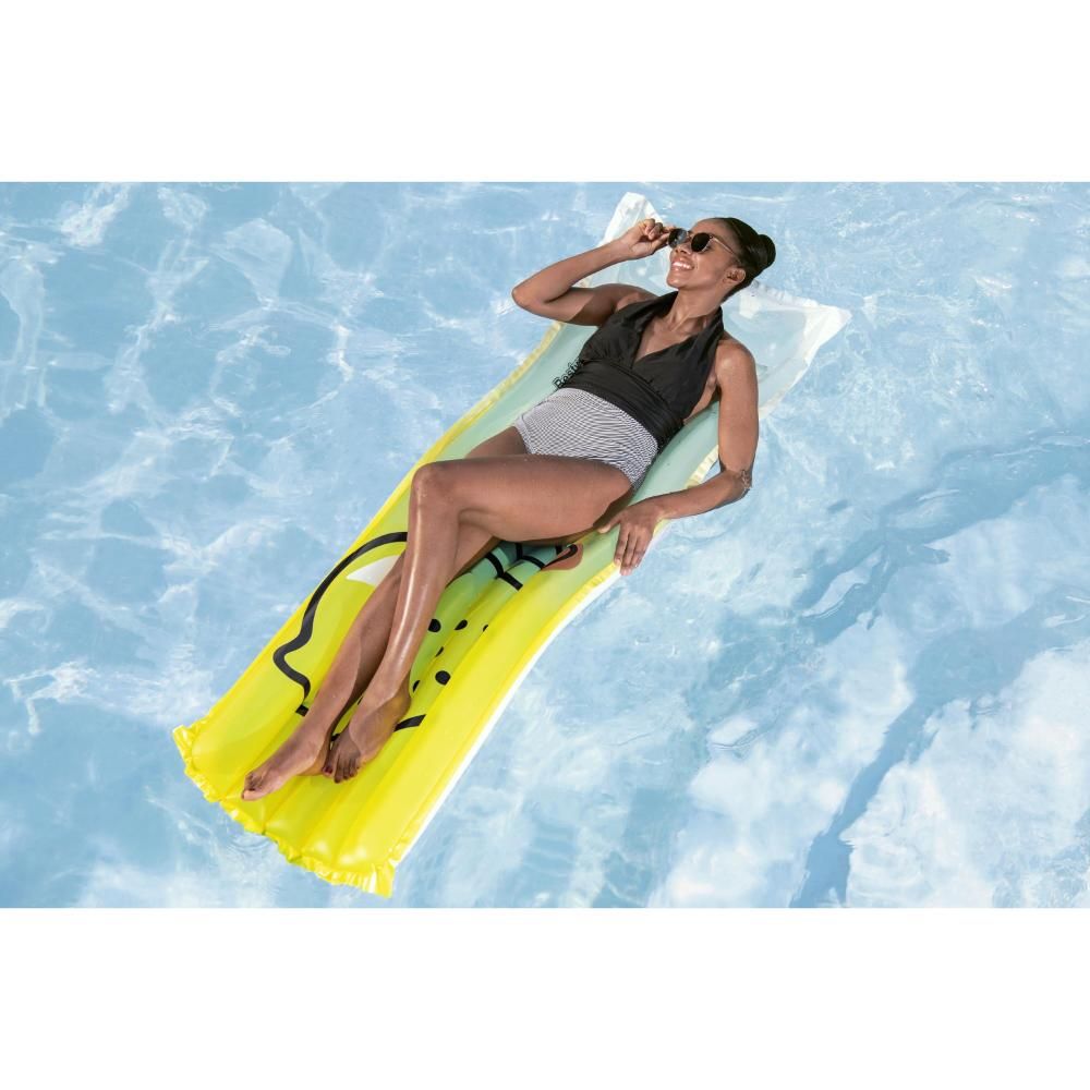 bestway-inflatable-airmat-fresh-lemon-183-x-69-x-15cm-3