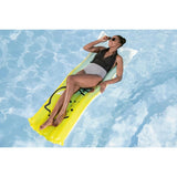 bestway-inflatable-airmat-fresh-lemon-183-x-69-x-15cm-3
