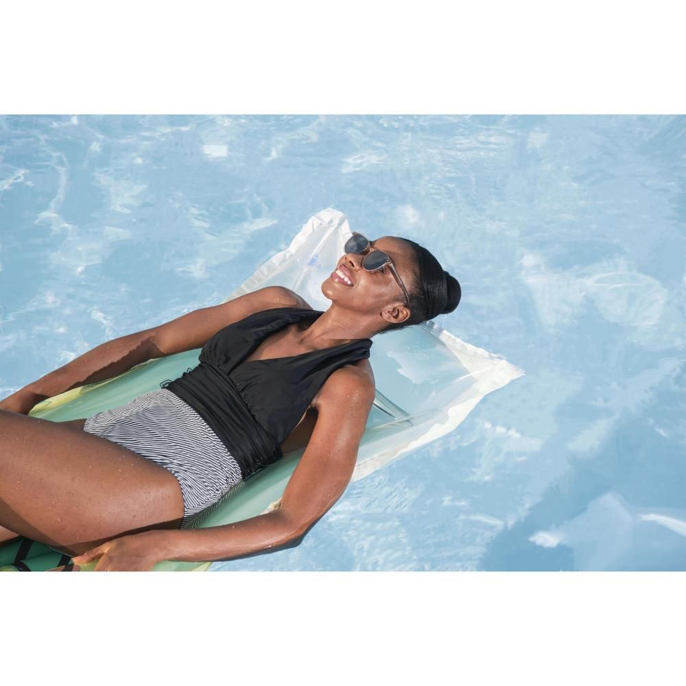 bestway-inflatable-airmat-fresh-lemon-183-x-69-x-15cm-4