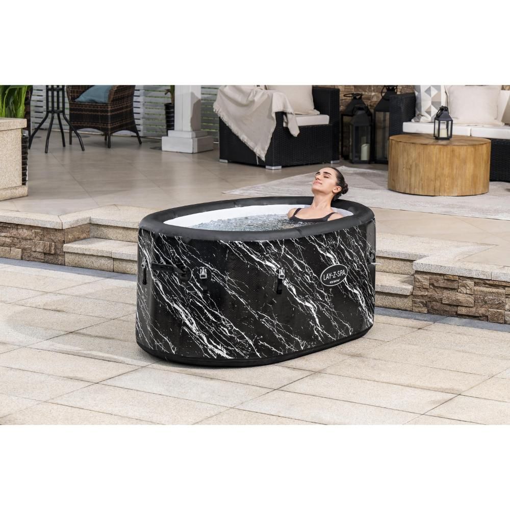 bestway-glacial-dip-tub-cold-plunge-spa-152-x-92-x-71-cm-5