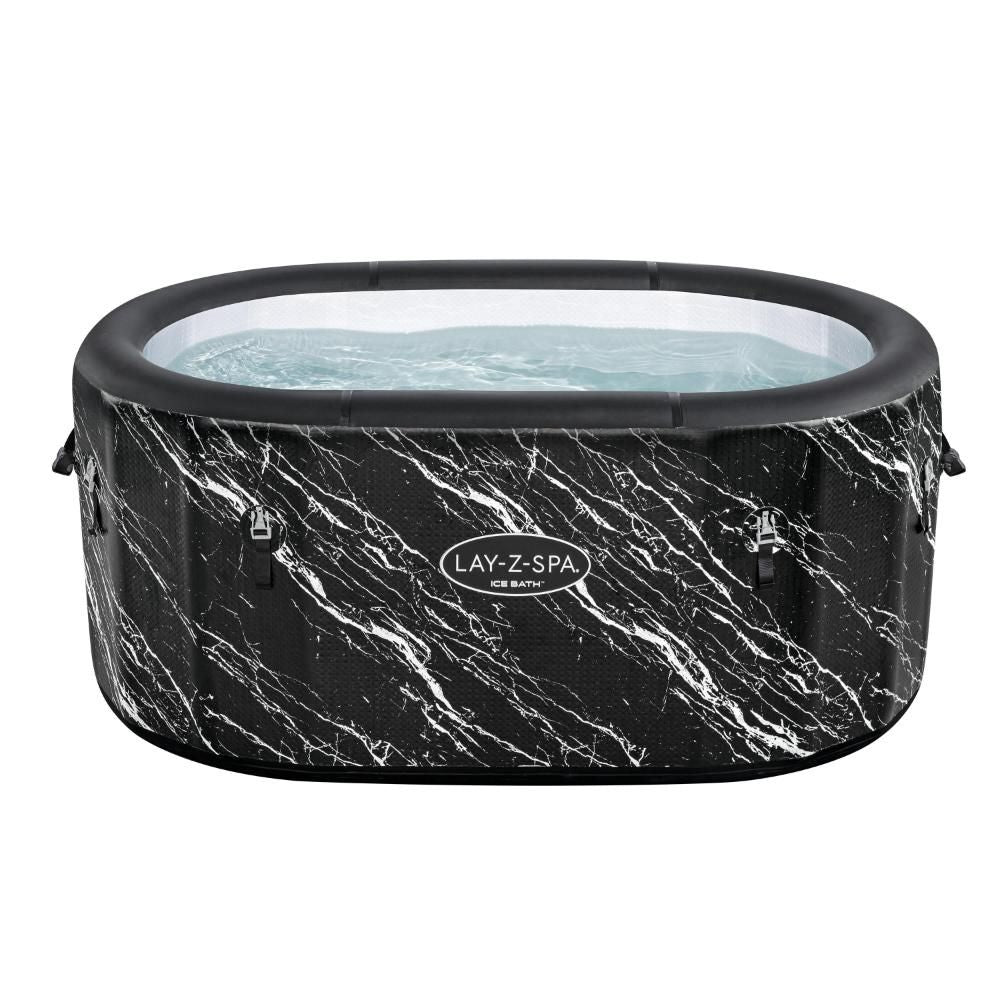 bestway-glacial-dip-tub-cold-plunge-spa-152-x-92-x-71-cm-1