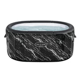 bestway-glacial-dip-tub-cold-plunge-spa-152-x-92-x-71-cm-1