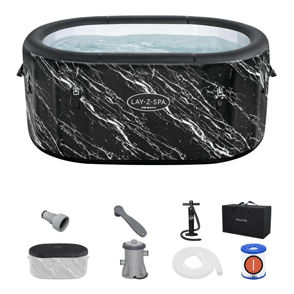 bestway-glacial-dip-tub-cold-plunge-spa-152-x-92-x-71-cm-2