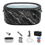 bestway-glacial-dip-tub-cold-plunge-spa-152-x-92-x-71-cm-2