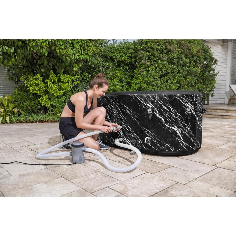 bestway-glacial-dip-tub-cold-plunge-spa-152-x-92-x-71-cm-7