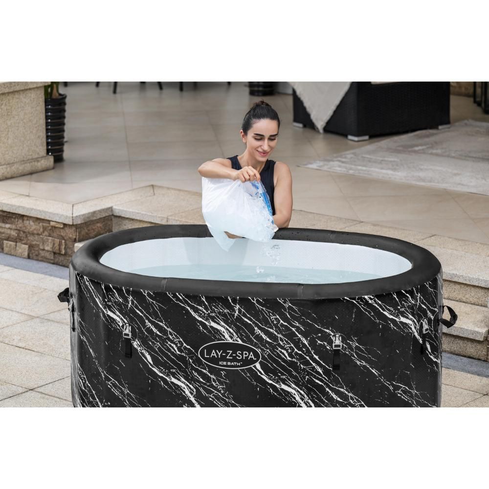 bestway-glacial-dip-tub-cold-plunge-spa-152-x-92-x-71-cm-6