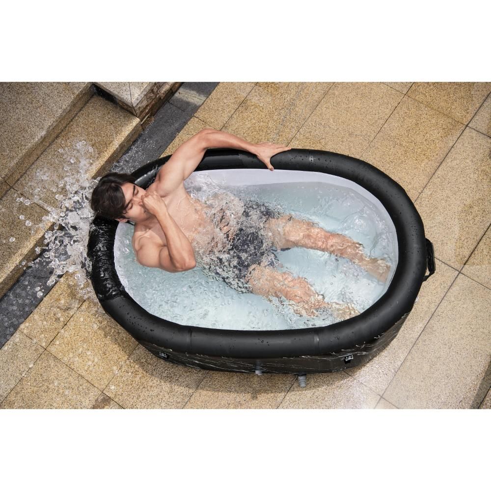 bestway-glacial-dip-tub-cold-plunge-spa-152-x-92-x-71-cm-3