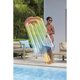bestway-lounge-dreamsicle-pool-flot-185-x-89cm-4