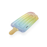 bestway-lounge-dreamsicle-pool-flot-185-x-89cm-2