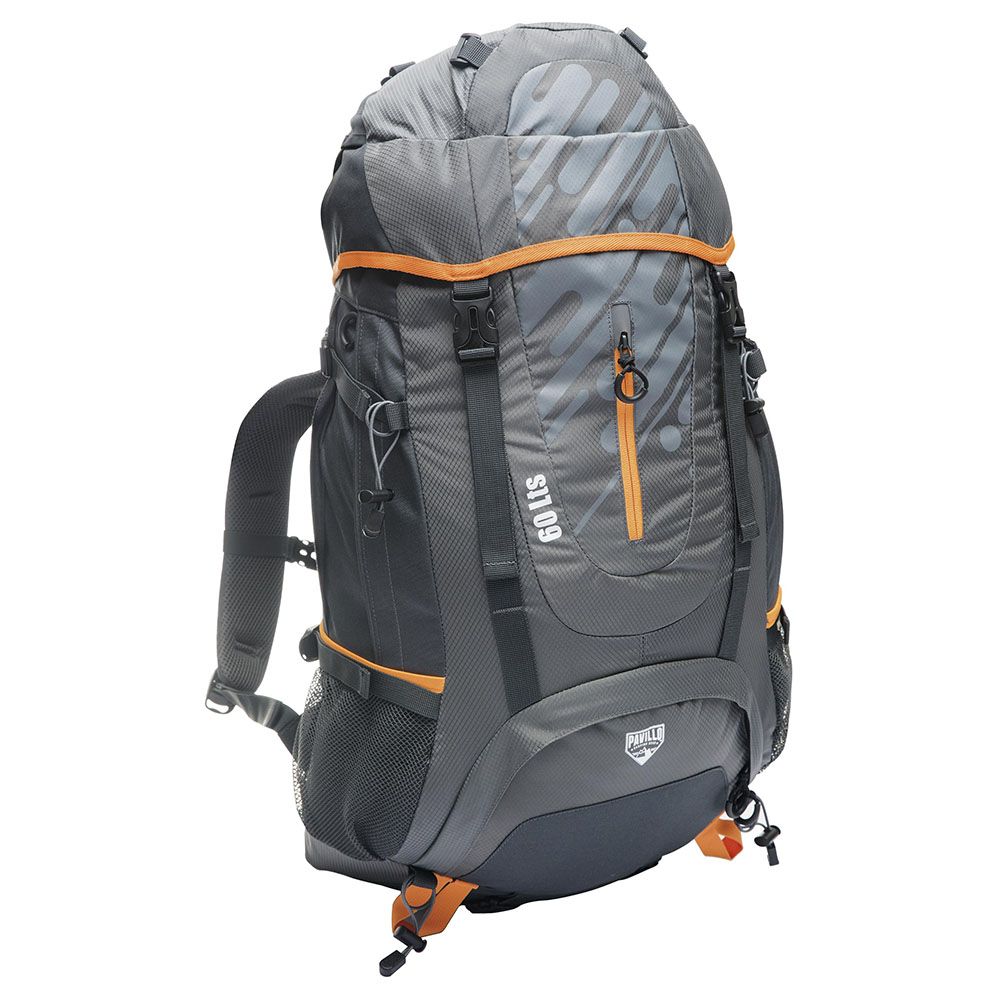 bestway-pavillo-ultra-trek-60l-backpack-1pc-assported-6