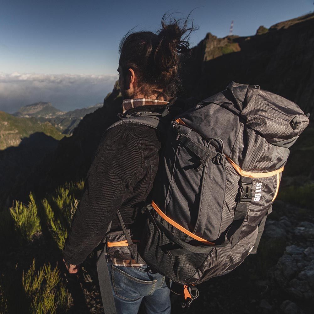 bestway-pavillo-ultra-trek-60l-backpack-1pc-assported-13