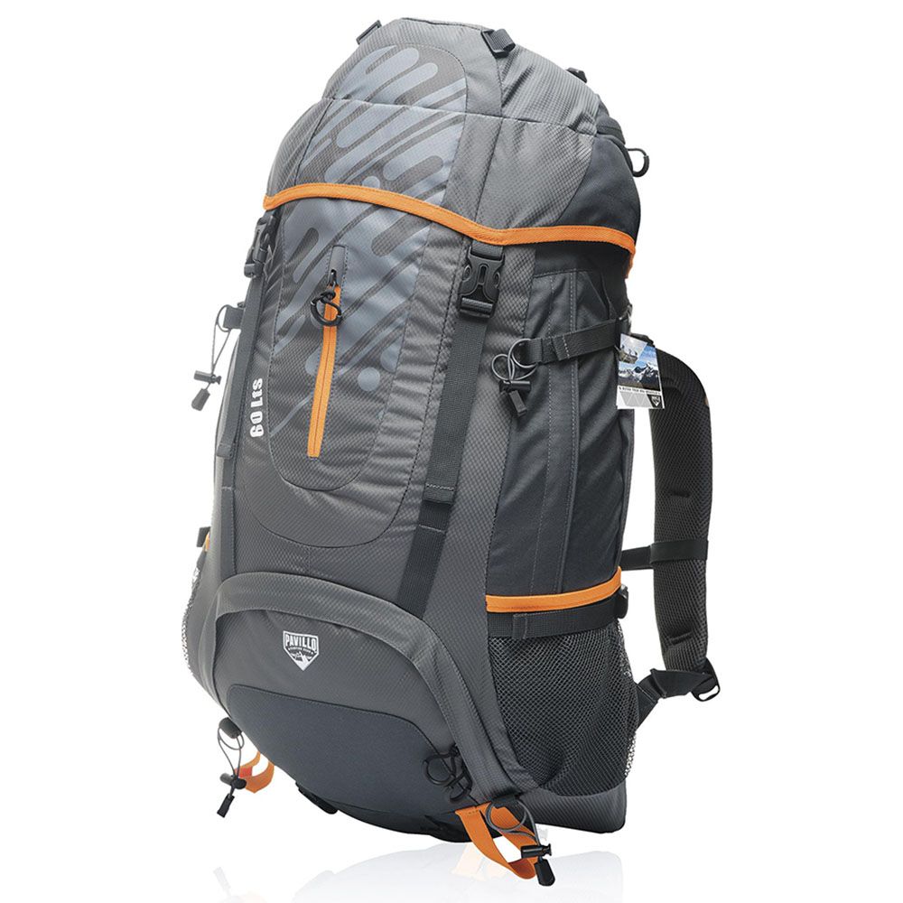 bestway-pavillo-ultra-trek-60l-backpack-1pc-assported-3