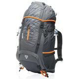 bestway-pavillo-ultra-trek-60l-backpack-1pc-assported-3