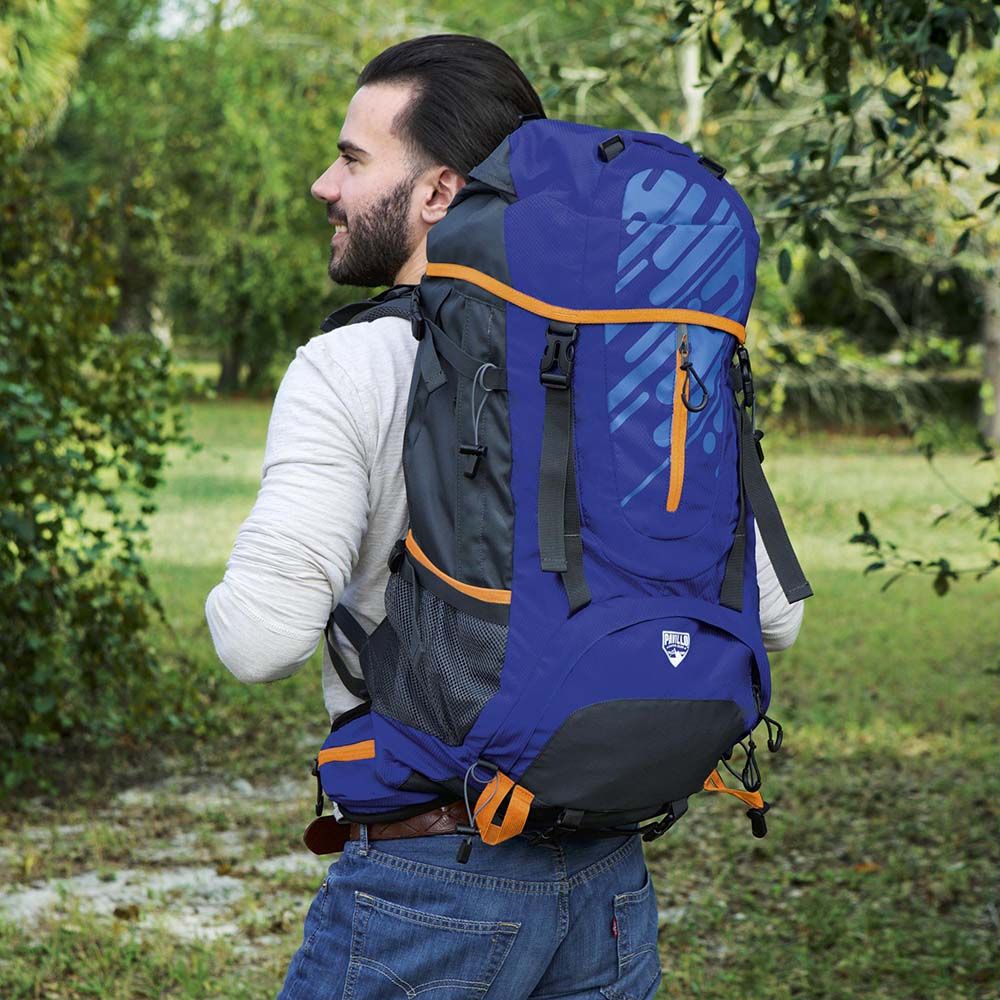 bestway-pavillo-ultra-trek-60l-backpack-1pc-assported-9