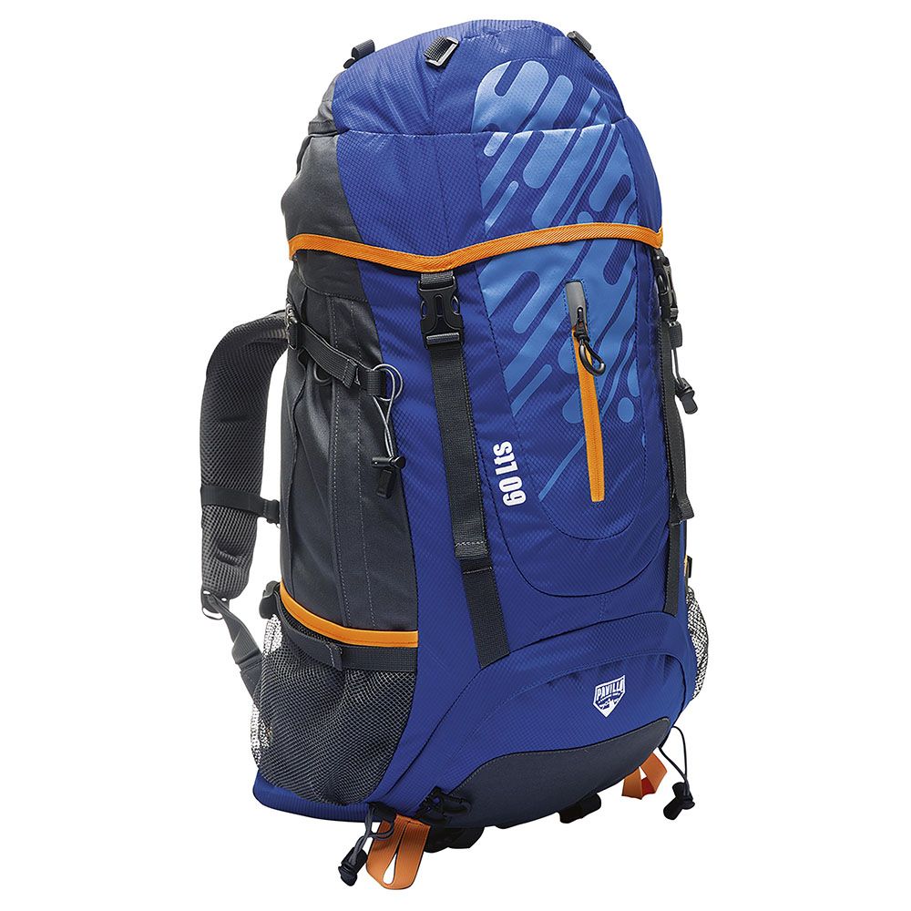 bestway-pavillo-ultra-trek-60l-backpack-1pc-assported-4