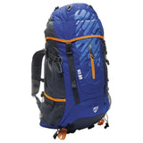 bestway-pavillo-ultra-trek-60l-backpack-1pc-assported-4