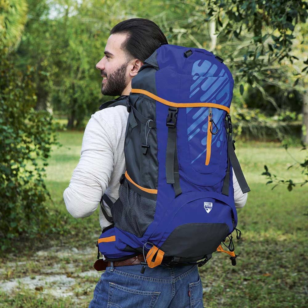 bestway-pavillo-ultra-trek-60l-backpack-1pc-assported-12