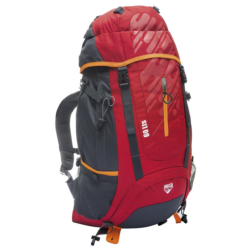 bestway-pavillo-ultra-trek-60l-backpack-1pc-assported-2