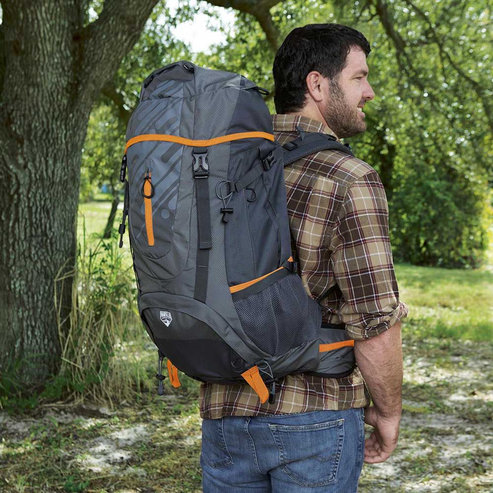 bestway-pavillo-ultra-trek-60l-backpack-1pc-assported-10
