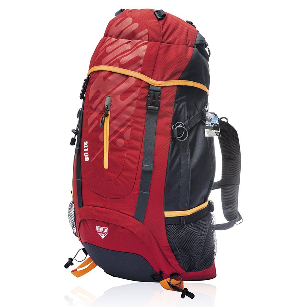 bestway-pavillo-ultra-trek-60l-backpack-1pc-assported-5