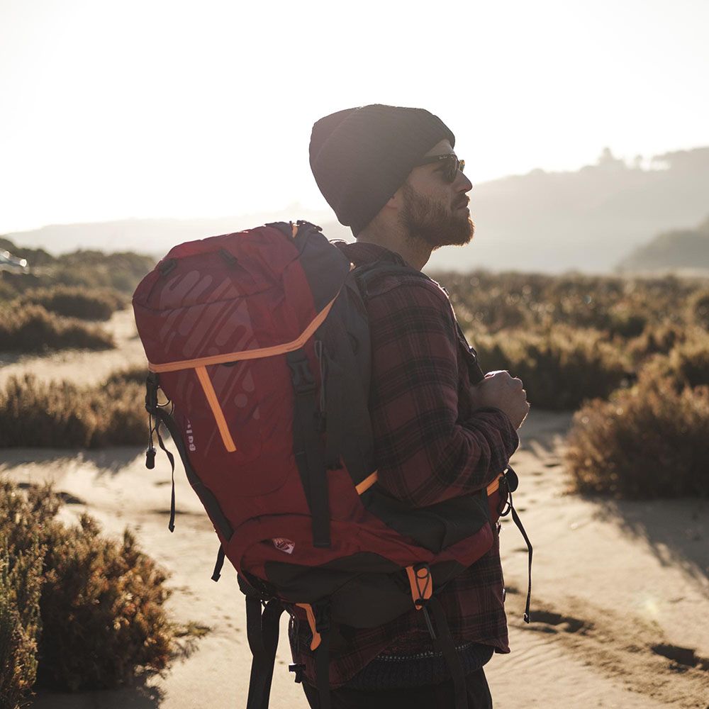 bestway-pavillo-ultra-trek-60l-backpack-1pc-assported-11
